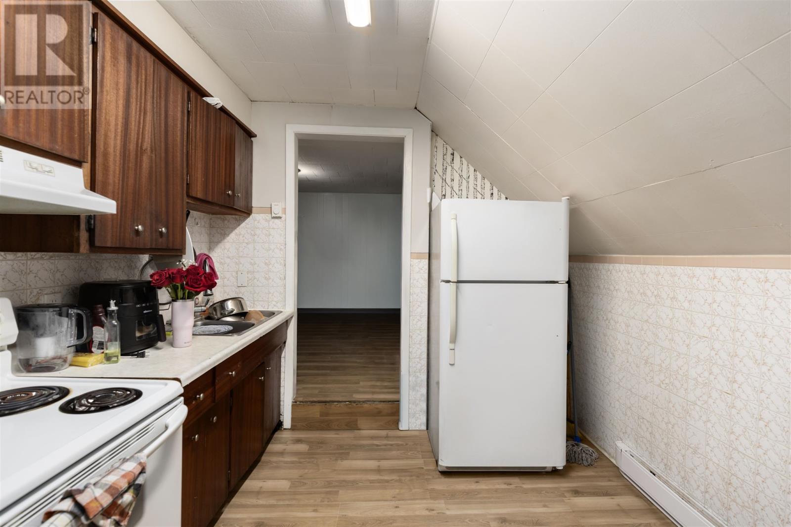 326 Farwell Ter, Sault Ste. Marie, Ontario  P6C 4B5 - Photo 17 - SM253336