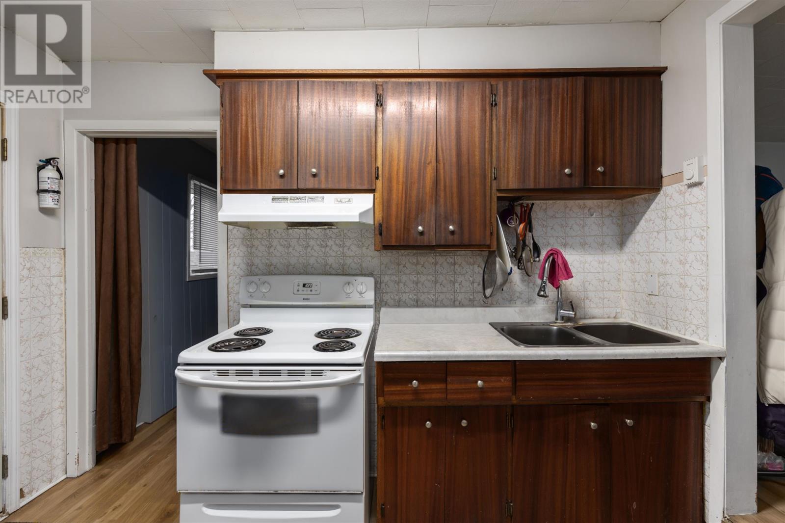 326 Farwell Ter, Sault Ste. Marie, Ontario  P6C 4B5 - Photo 19 - SM253336