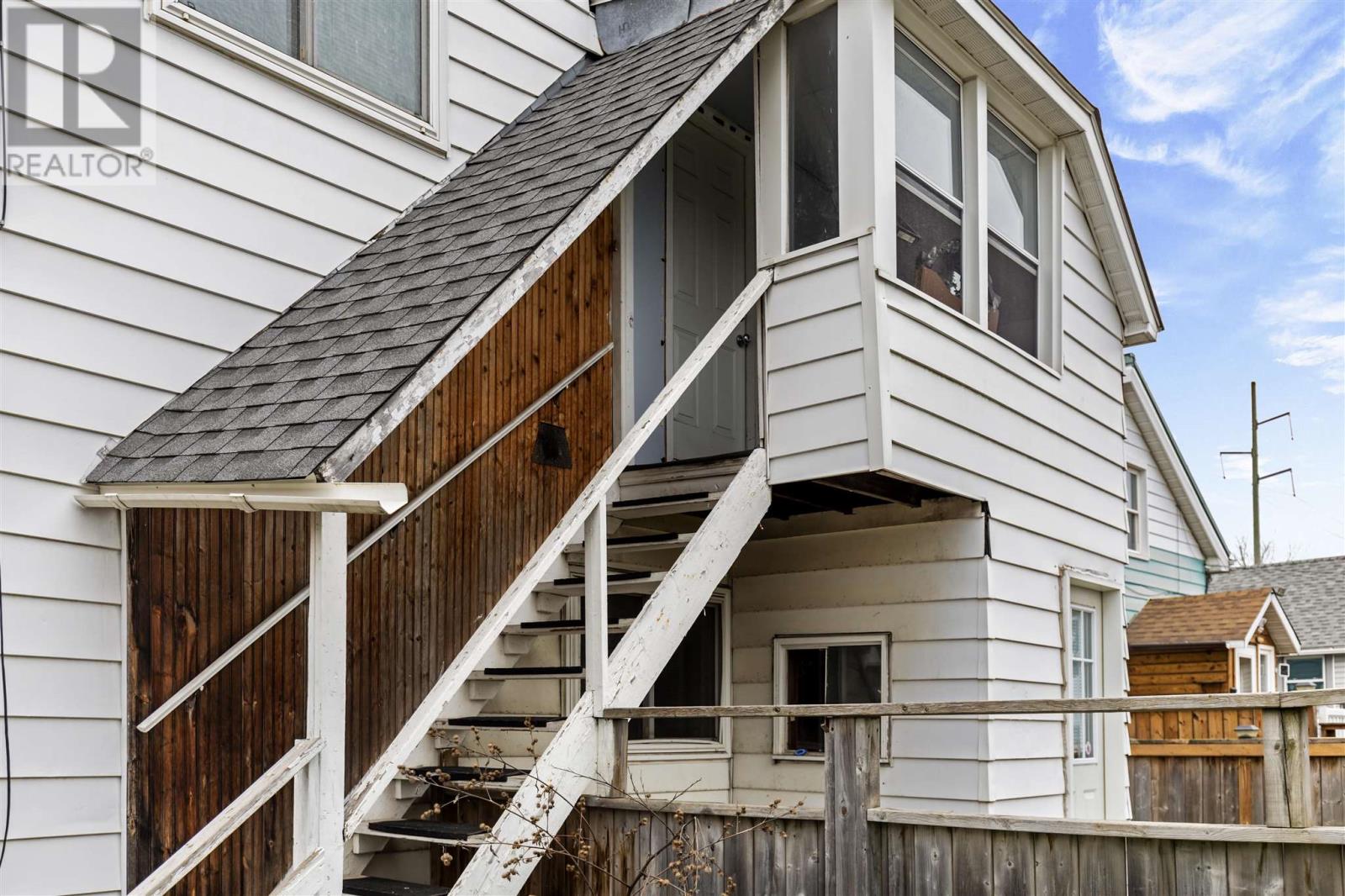 326 Farwell Ter, Sault Ste. Marie, Ontario  P6C 4B5 - Photo 16 - SM253336