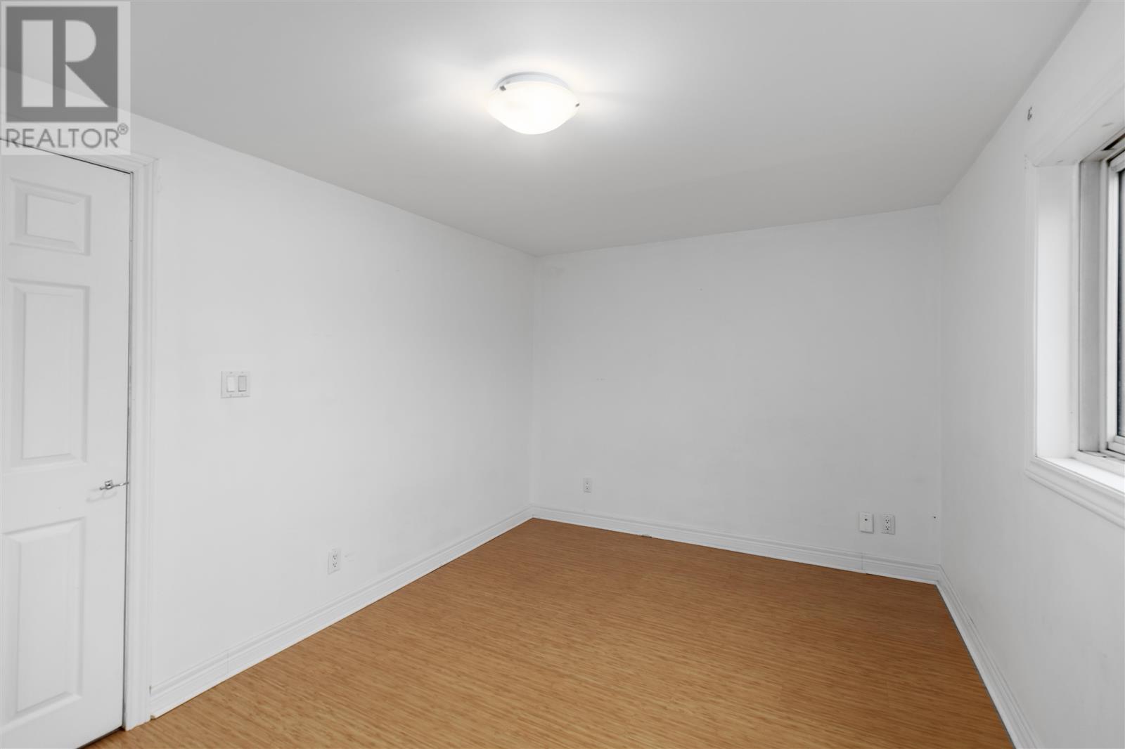 326 Farwell Ter, Sault Ste. Marie, Ontario  P6C 4B5 - Photo 14 - SM253336