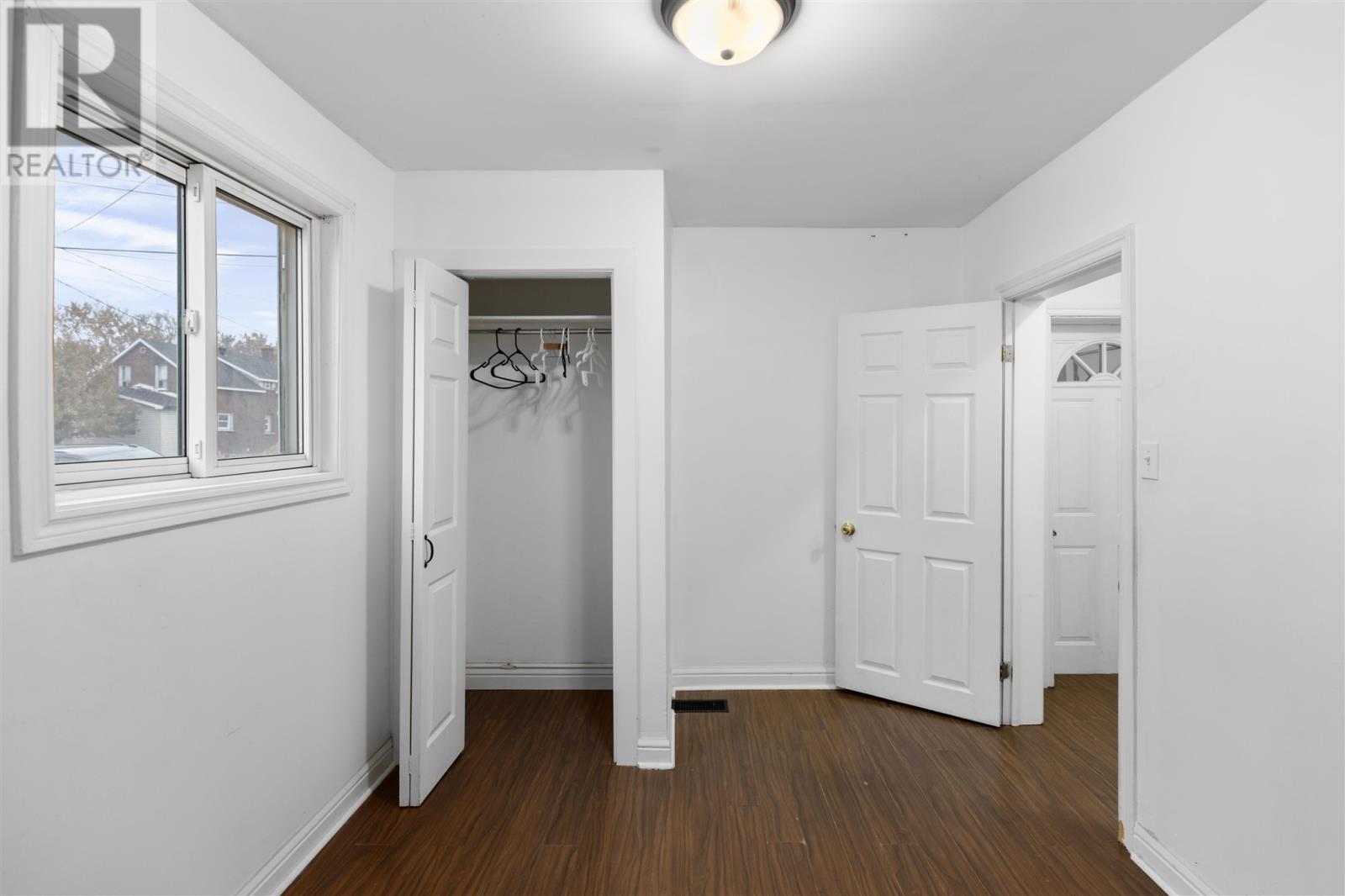 326 Farwell Ter, Sault Ste. Marie, Ontario  P6C 4B5 - Photo 12 - SM253336