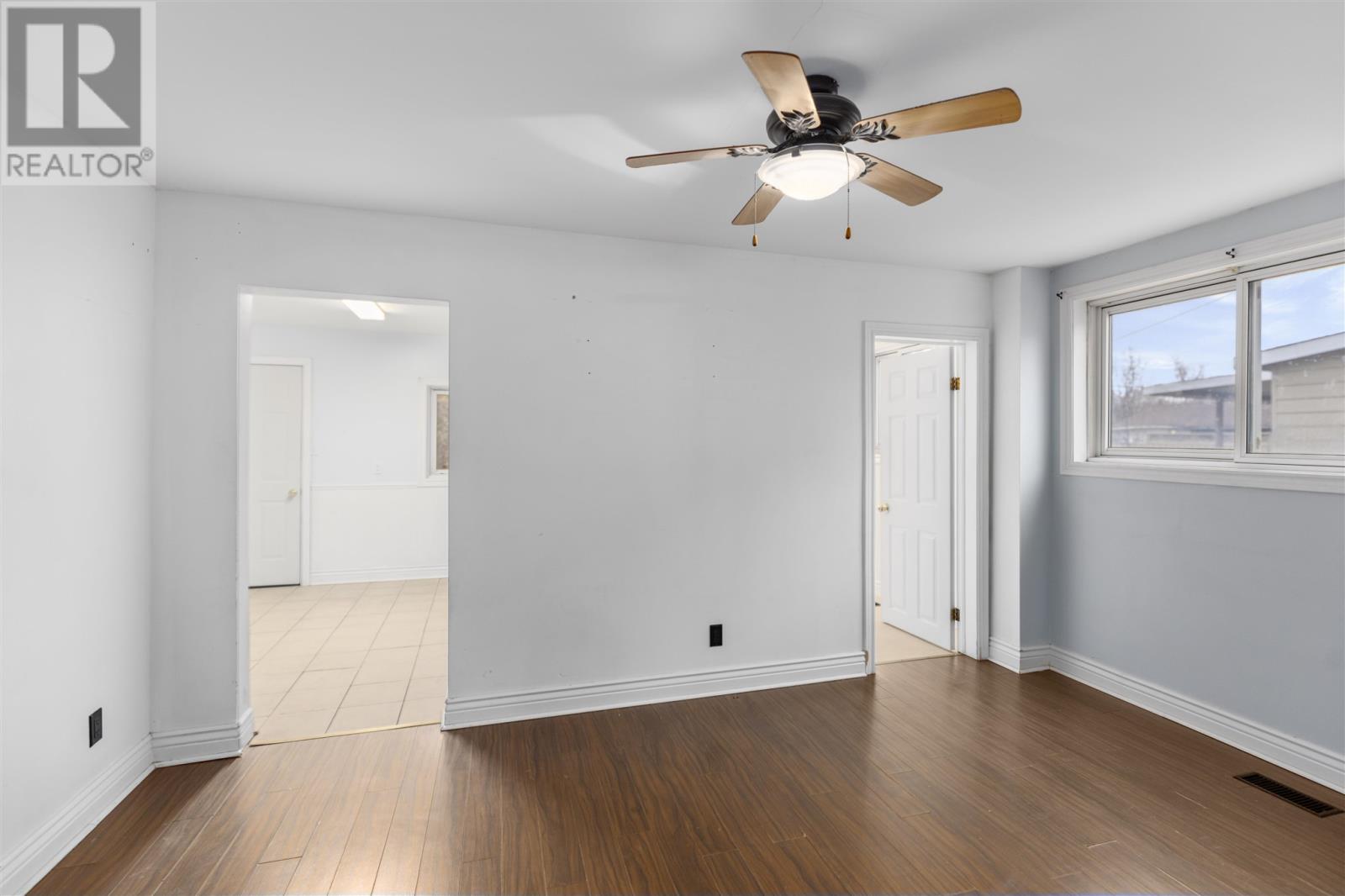 326 Farwell Ter, Sault Ste. Marie, Ontario  P6C 4B5 - Photo 10 - SM253336