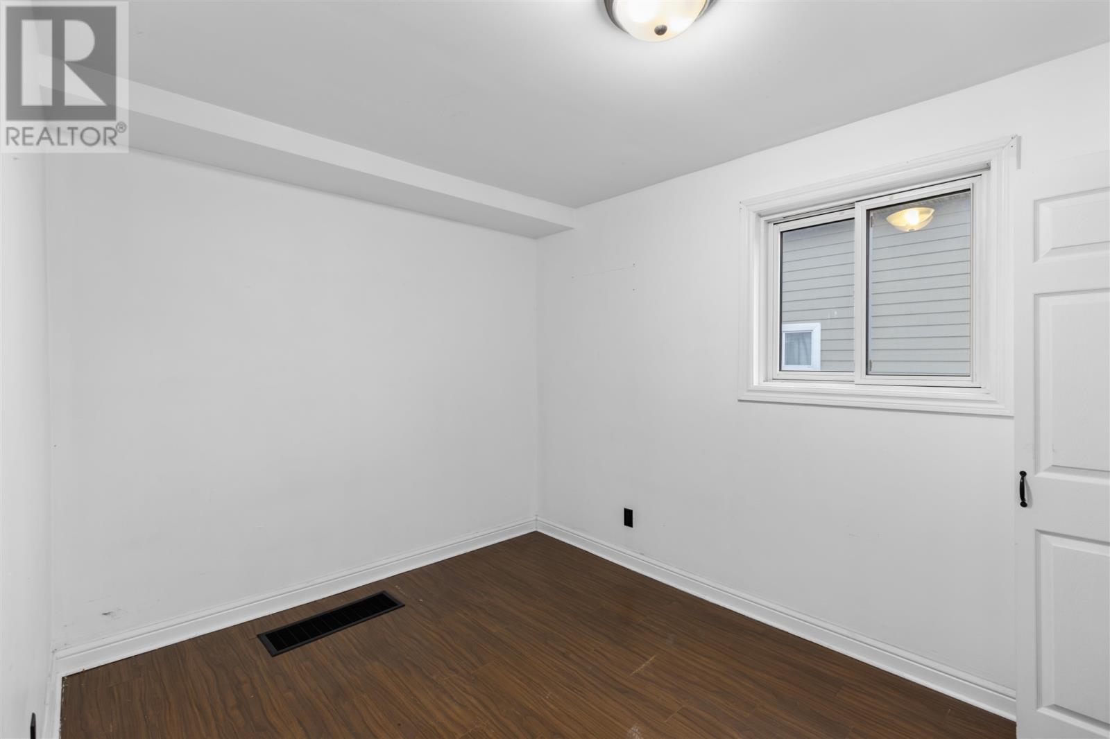 326 Farwell Ter, Sault Ste. Marie, Ontario  P6C 4B5 - Photo 13 - SM253336