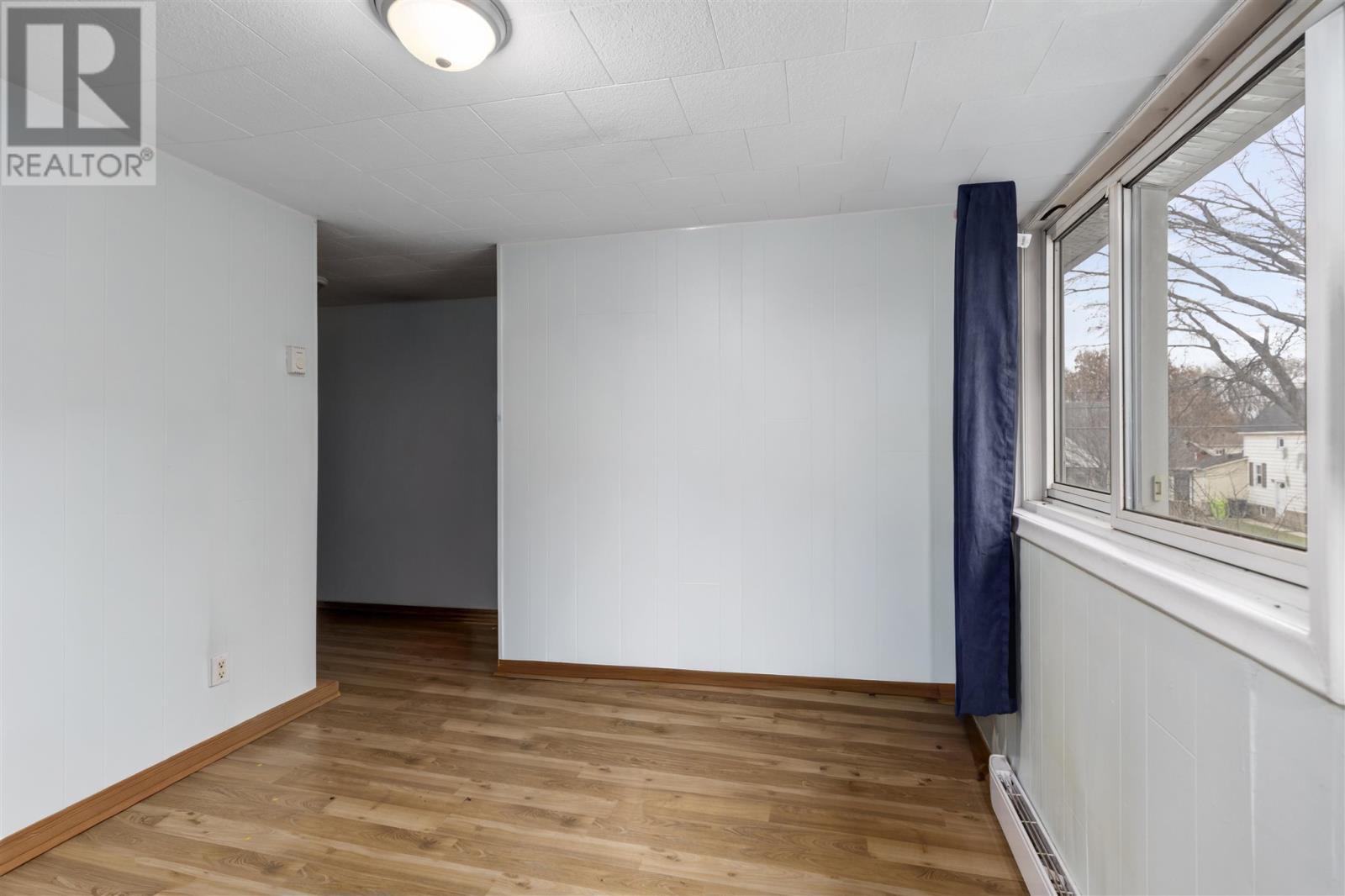 326 Farwell Ter, Sault Ste. Marie, Ontario  P6C 4B5 - Photo 20 - SM253336