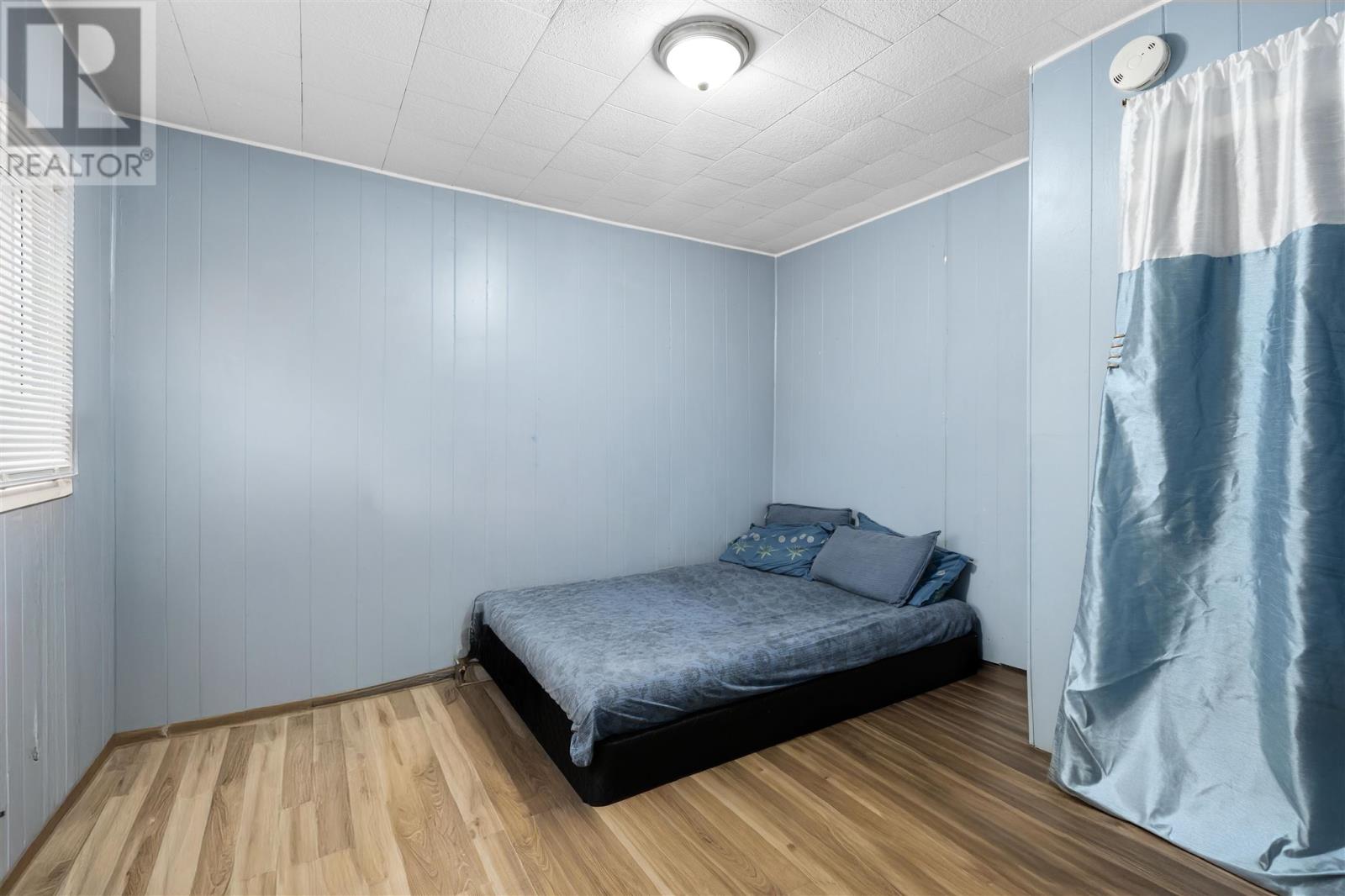 326 Farwell Ter, Sault Ste. Marie, Ontario  P6C 4B5 - Photo 22 - SM253336