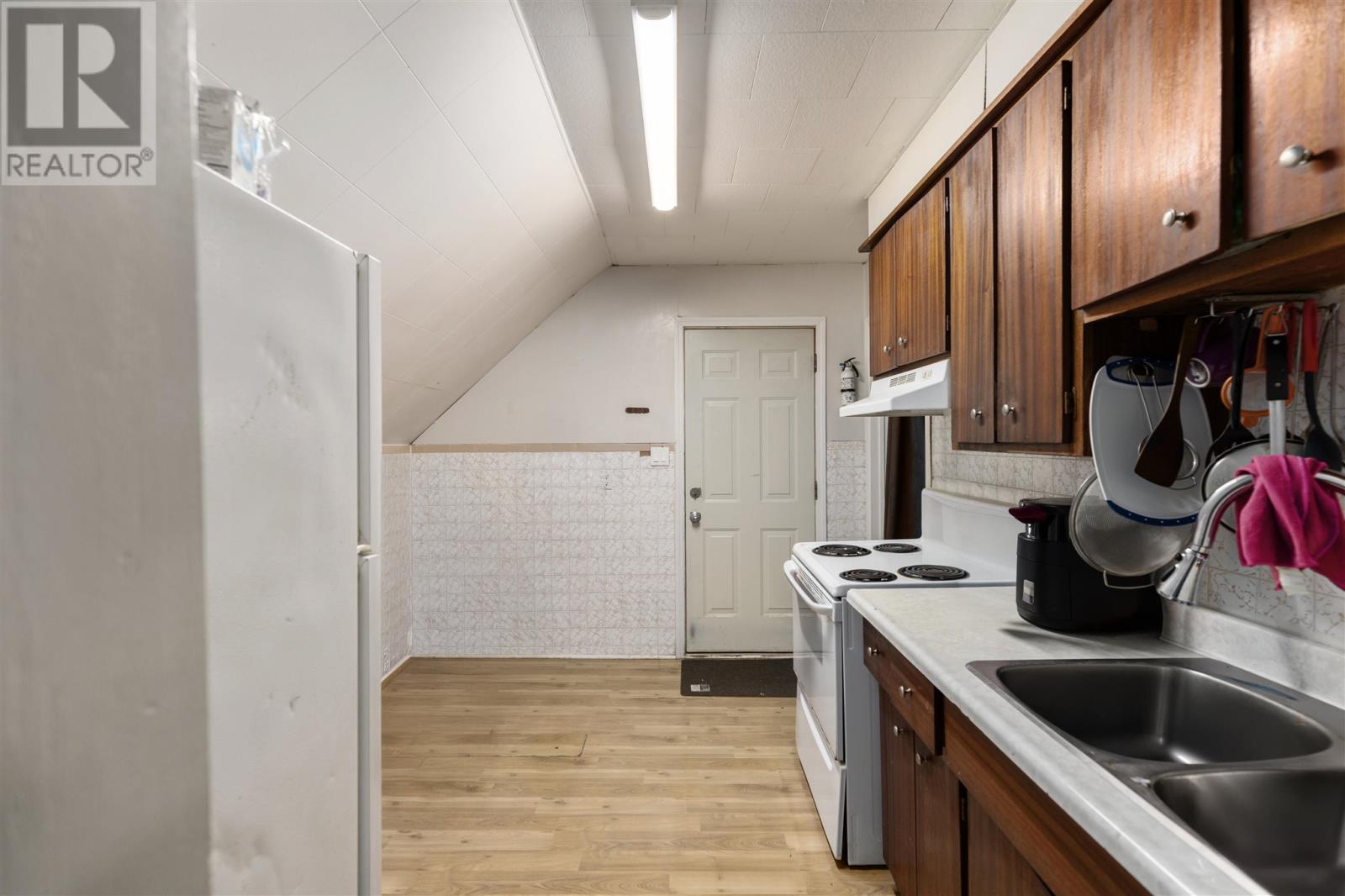 326 Farwell Ter, Sault Ste. Marie, Ontario  P6C 4B5 - Photo 18 - SM253336