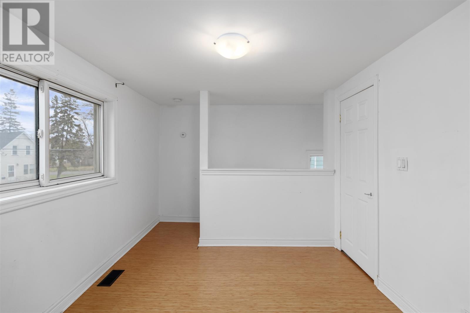 326 Farwell Ter, Sault Ste. Marie, Ontario  P6C 4B5 - Photo 15 - SM253336