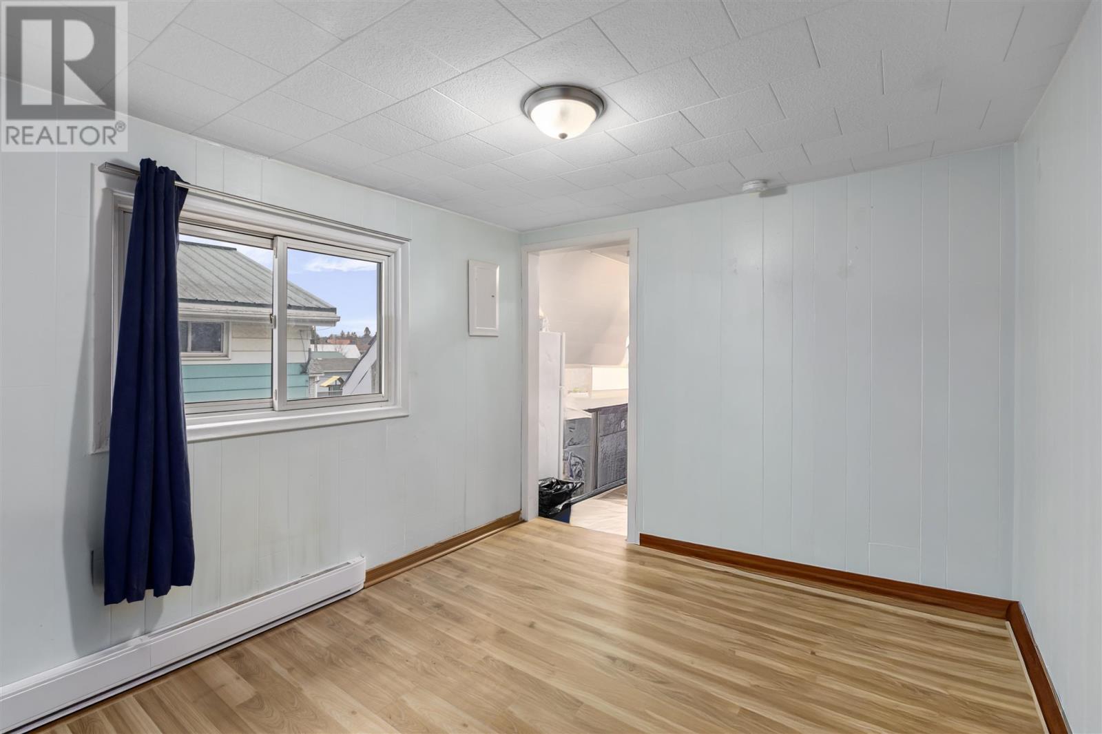 326 Farwell Ter, Sault Ste. Marie, Ontario  P6C 4B5 - Photo 21 - SM253336