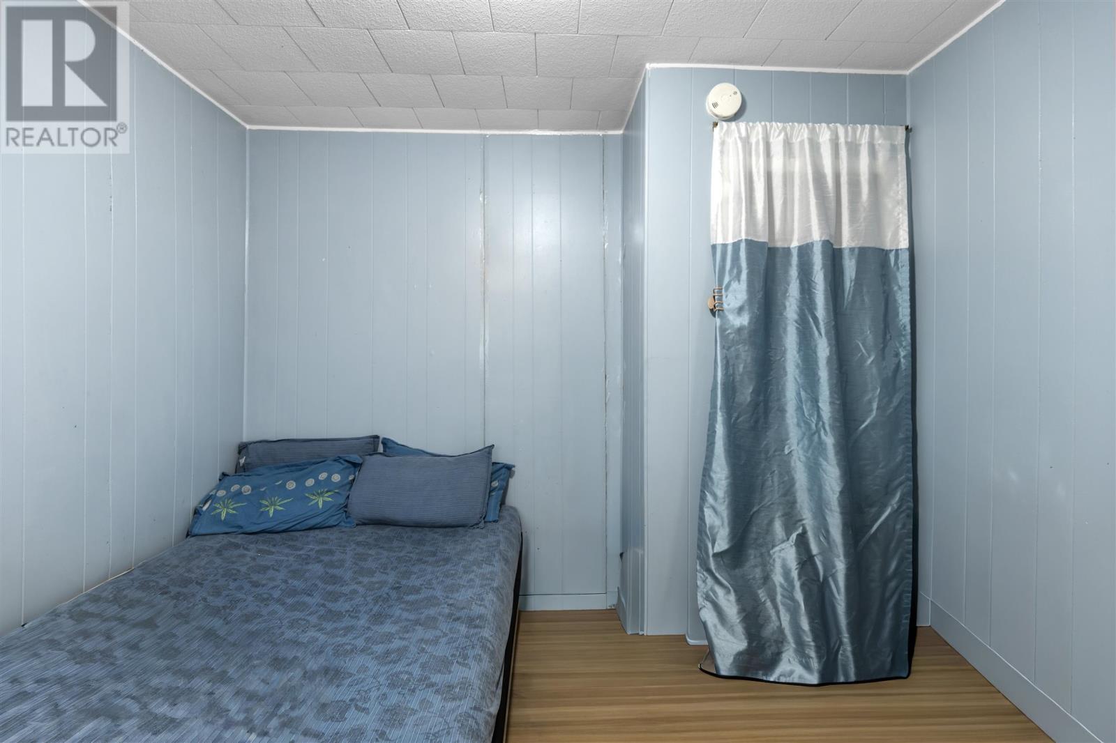 326 Farwell Ter, Sault Ste. Marie, Ontario  P6C 4B5 - Photo 23 - SM253336