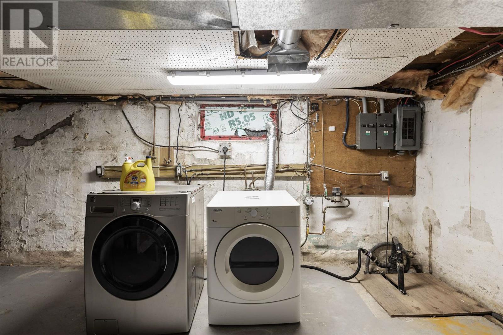 326 Farwell Ter, Sault Ste. Marie, Ontario  P6C 4B5 - Photo 27 - SM253336