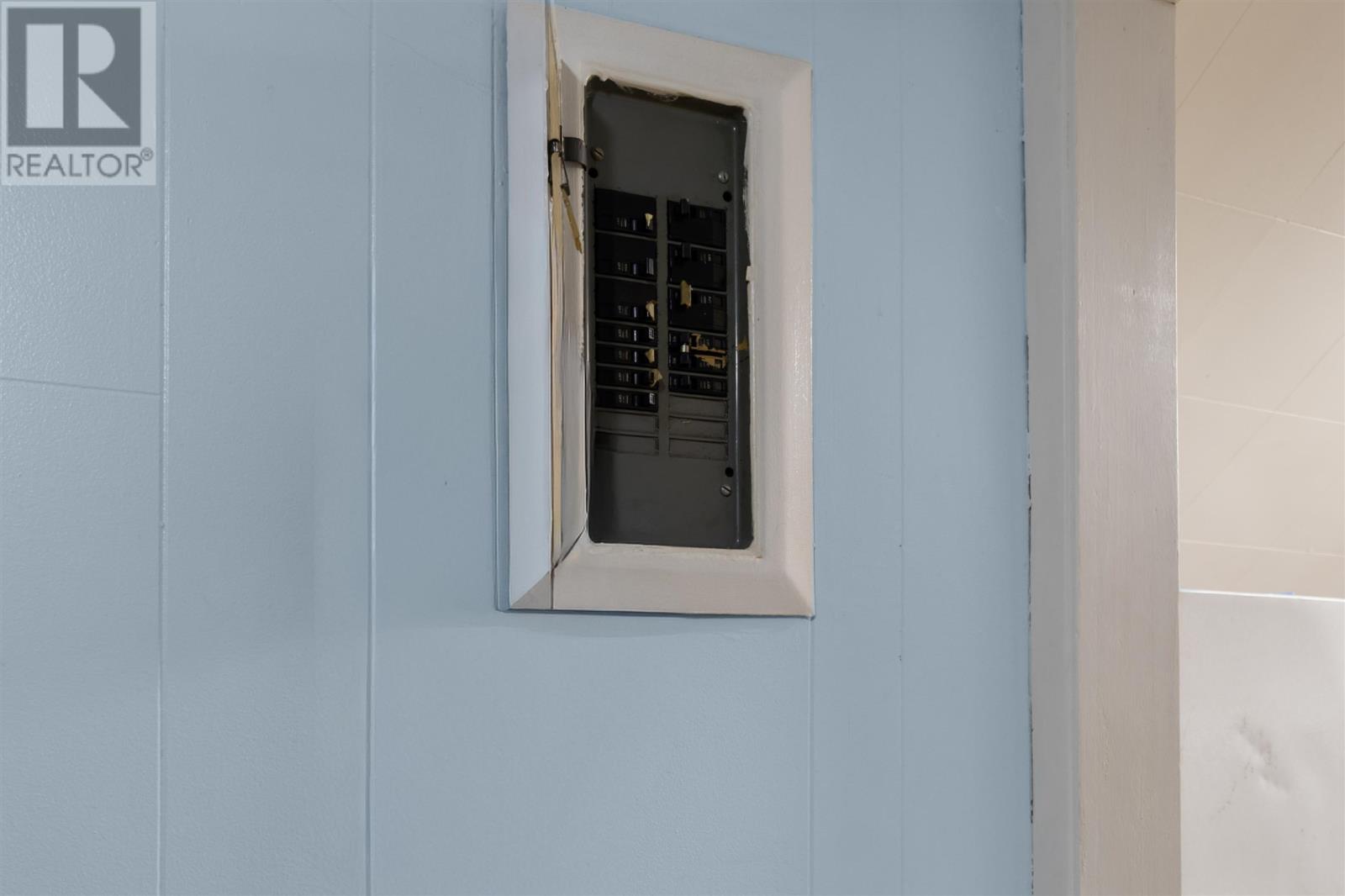 326 Farwell Ter, Sault Ste. Marie, Ontario  P6C 4B5 - Photo 25 - SM253336