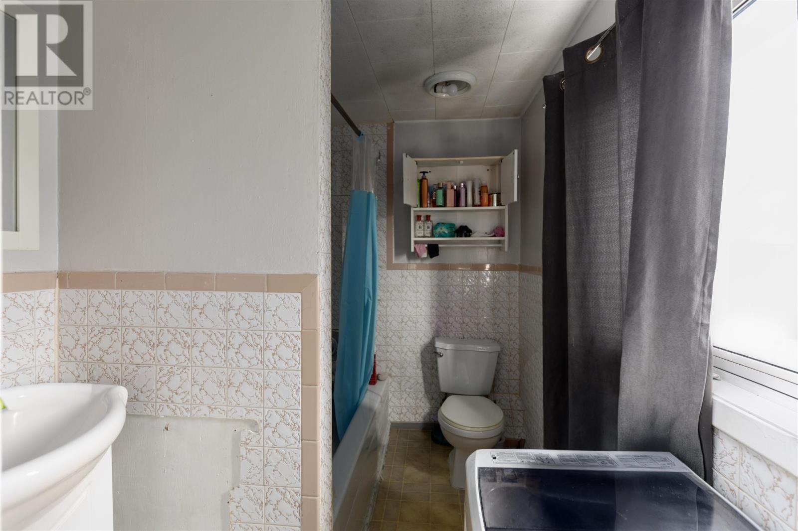 326 Farwell Ter, Sault Ste. Marie, Ontario  P6C 4B5 - Photo 26 - SM253336