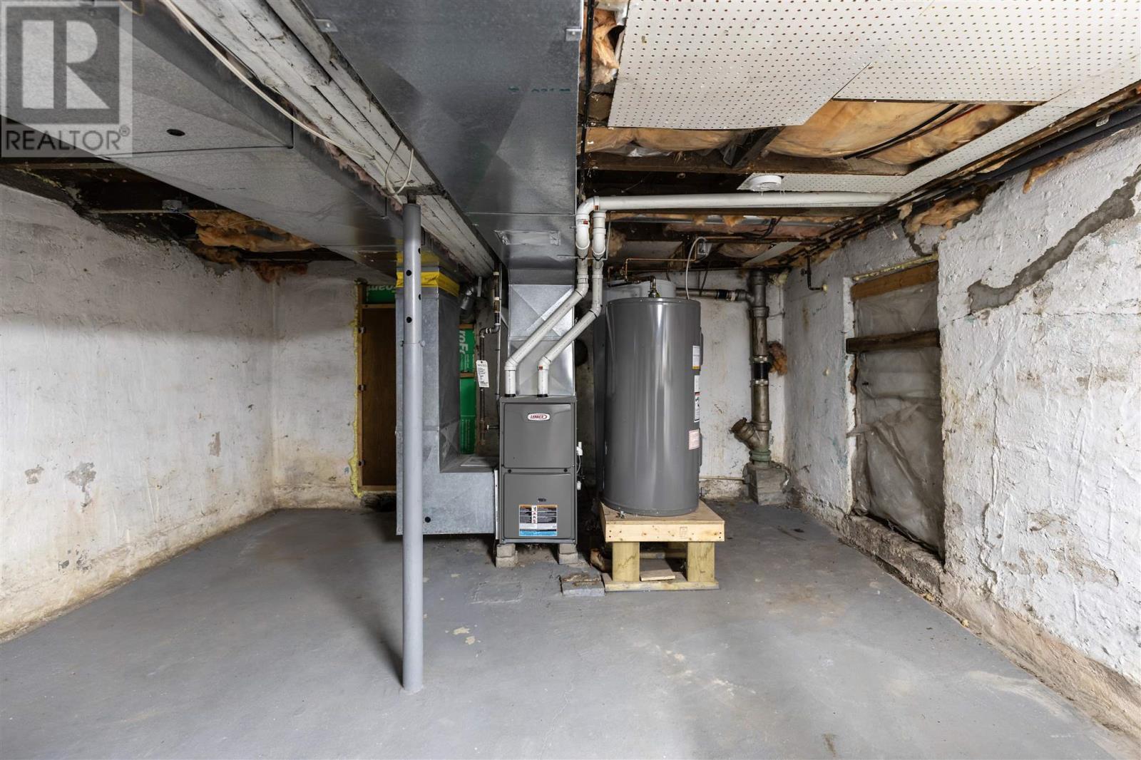 326 Farwell Ter, Sault Ste. Marie, Ontario  P6C 4B5 - Photo 28 - SM253336