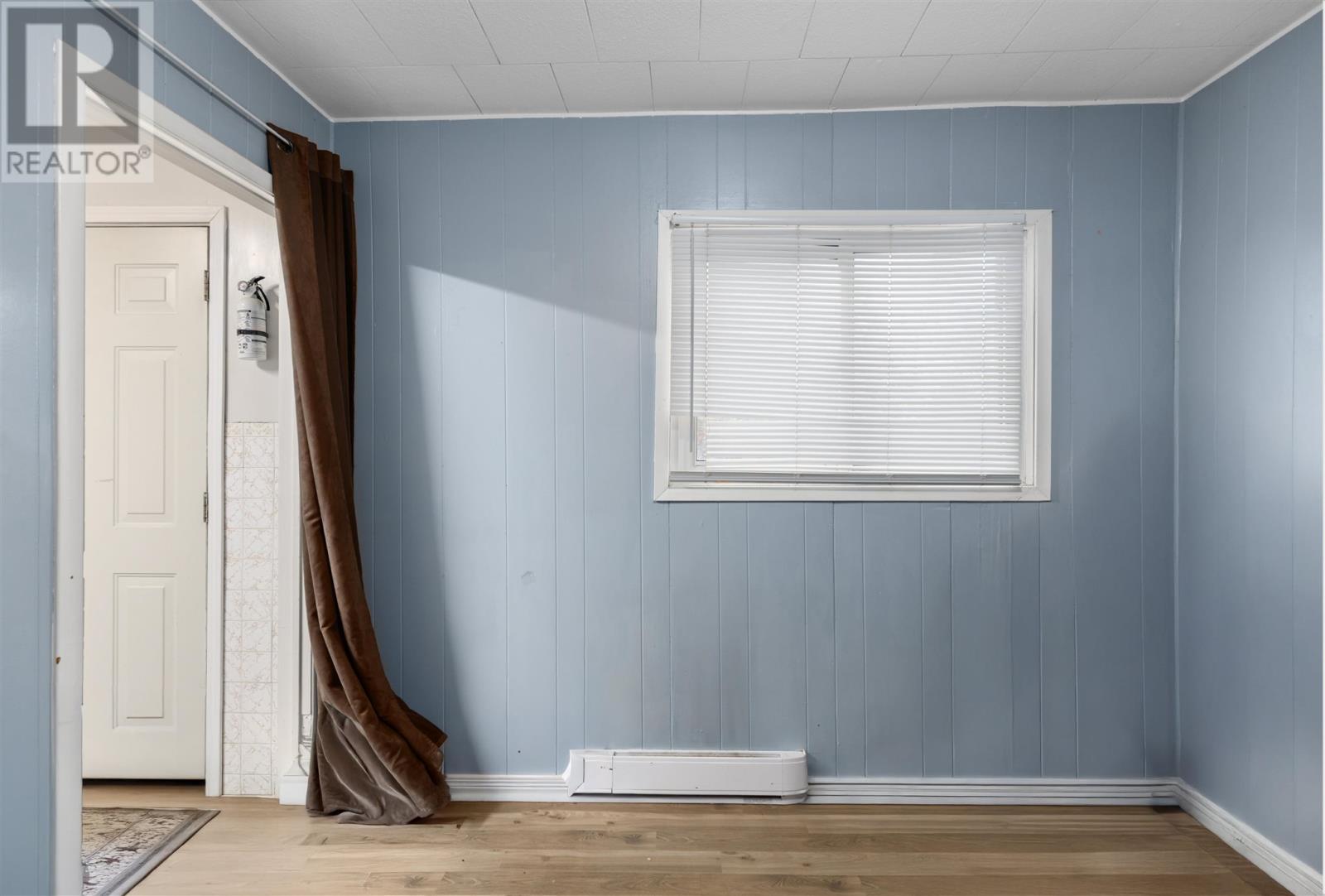 326 Farwell Ter, Sault Ste. Marie, Ontario  P6C 4B5 - Photo 24 - SM253336