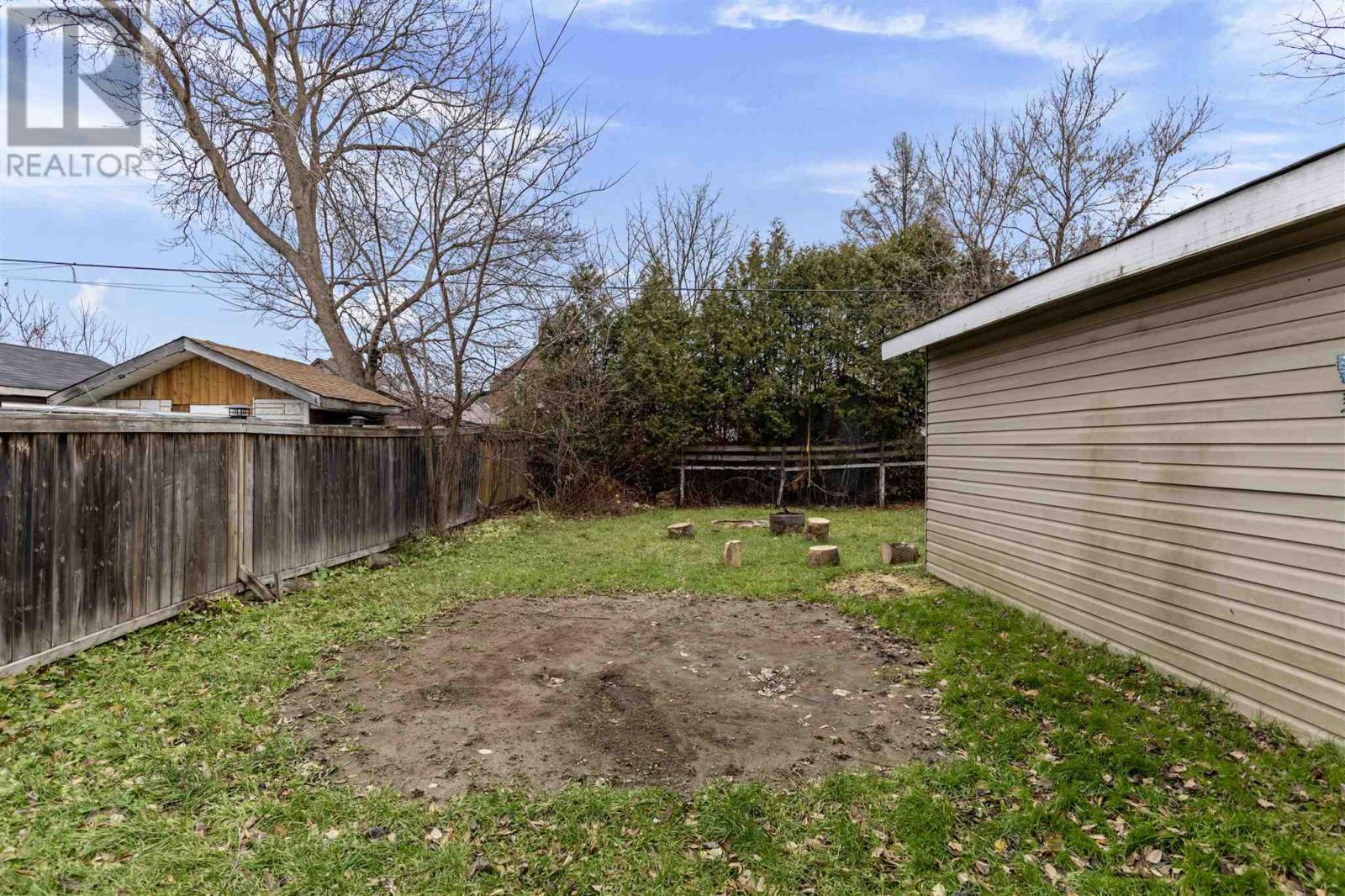 326 Farwell Ter, Sault Ste. Marie, Ontario  P6C 4B5 - Photo 31 - SM253336