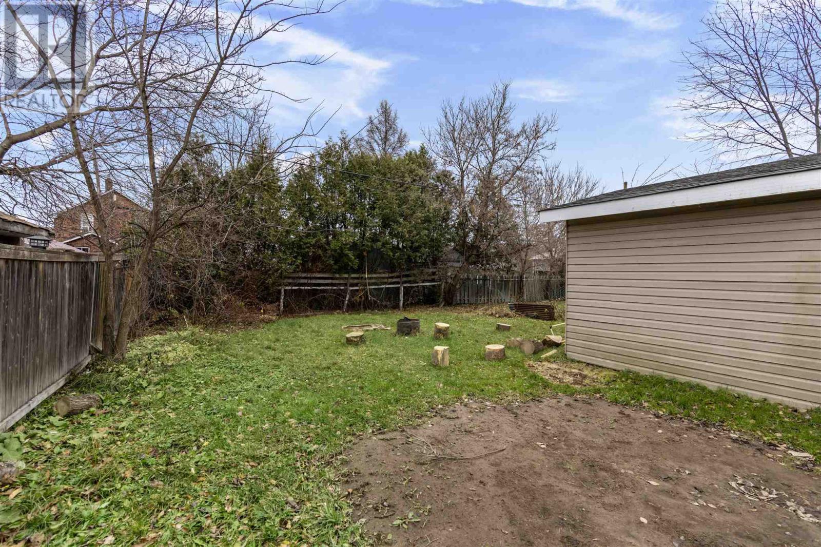 326 Farwell Ter, Sault Ste. Marie, Ontario  P6C 4B5 - Photo 32 - SM253336