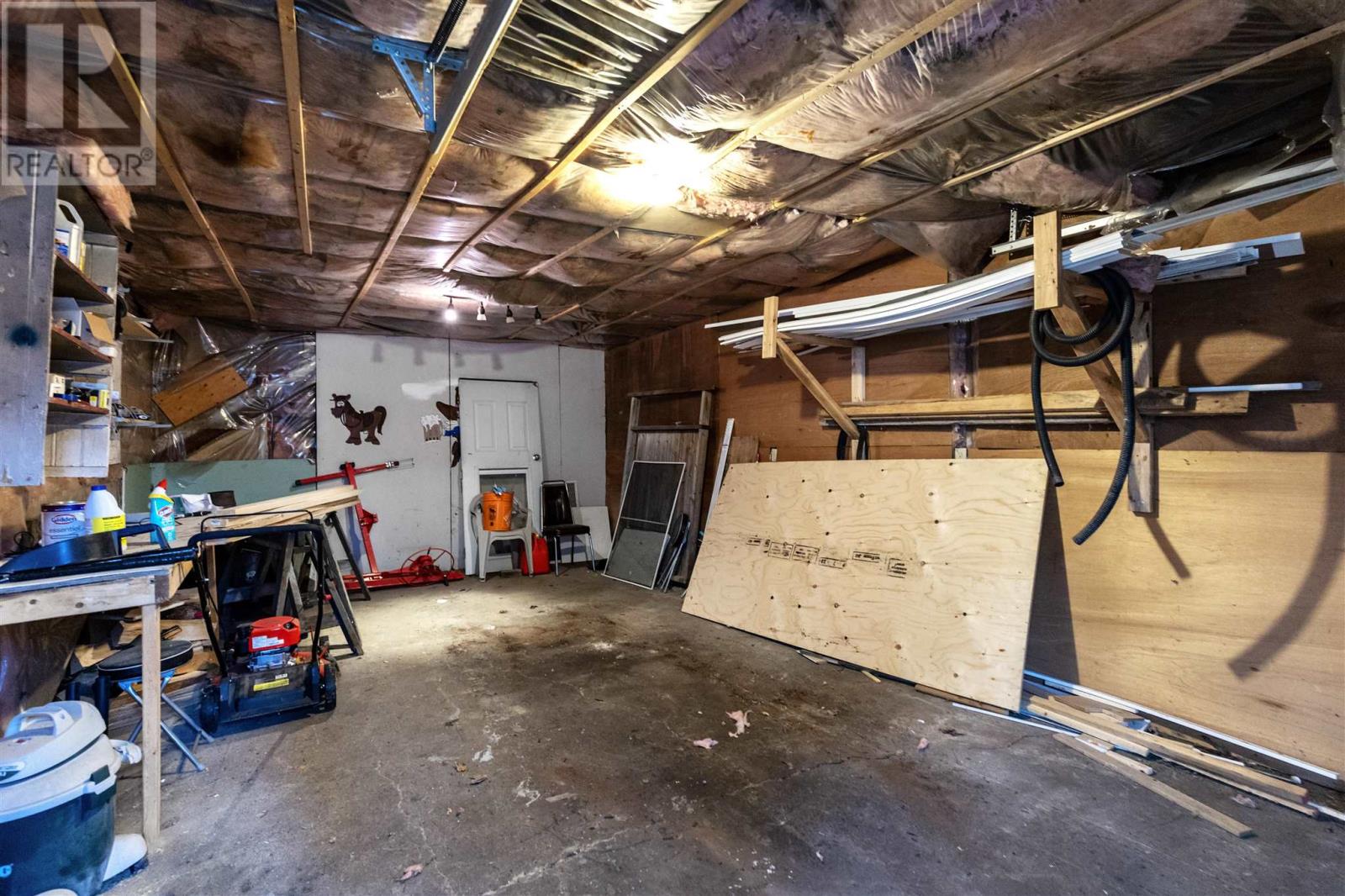 326 Farwell Ter, Sault Ste. Marie, Ontario  P6C 4B5 - Photo 30 - SM253336