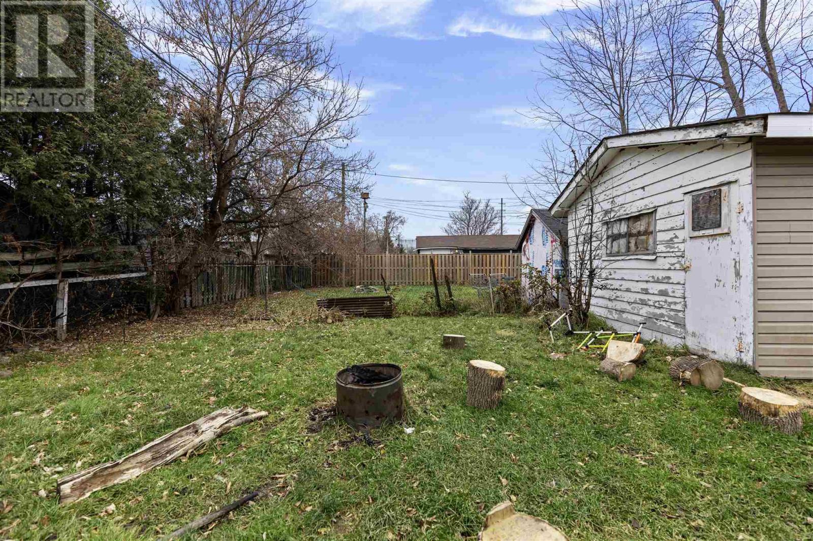 326 Farwell Ter, Sault Ste. Marie, Ontario  P6C 4B5 - Photo 34 - SM253336