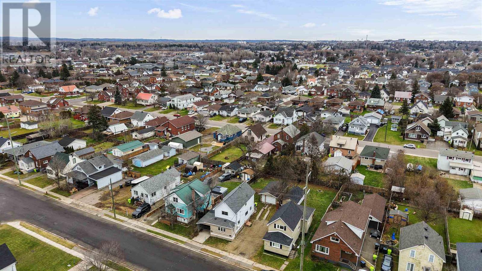 326 Farwell Ter, Sault Ste. Marie, Ontario  P6C 4B5 - Photo 38 - SM253336