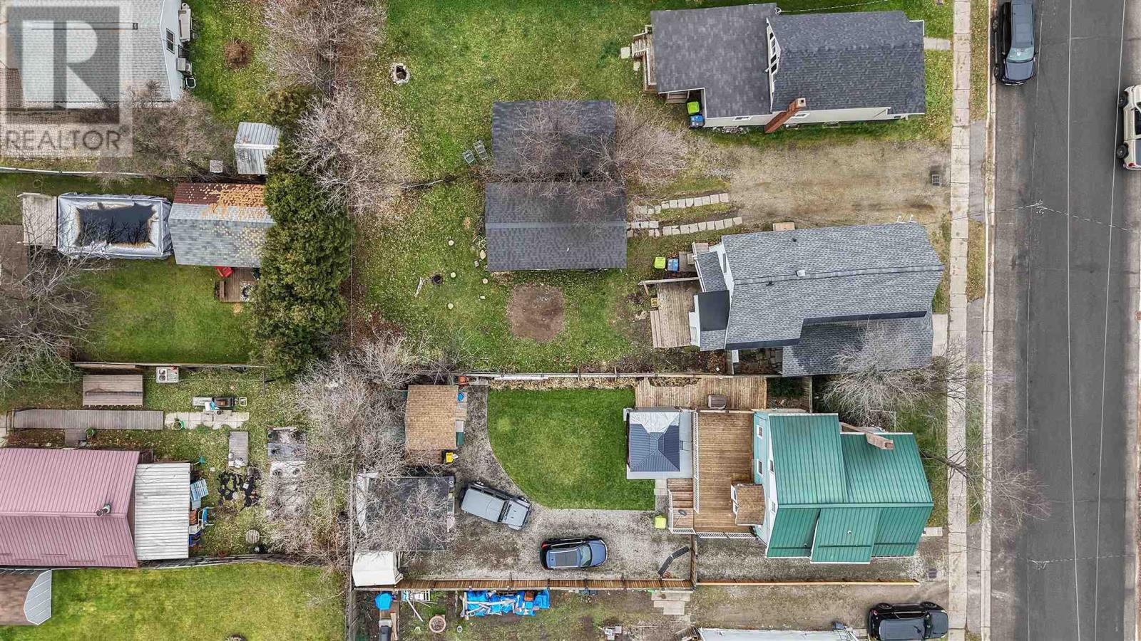 326 Farwell Ter, Sault Ste. Marie, Ontario  P6C 4B5 - Photo 37 - SM253336