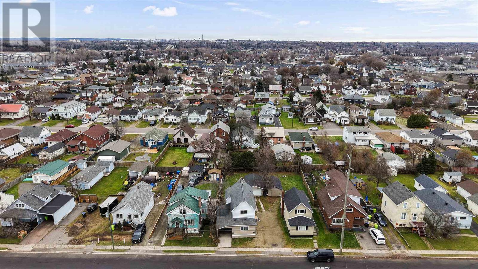 326 Farwell Ter, Sault Ste. Marie, Ontario  P6C 4B5 - Photo 39 - SM253336