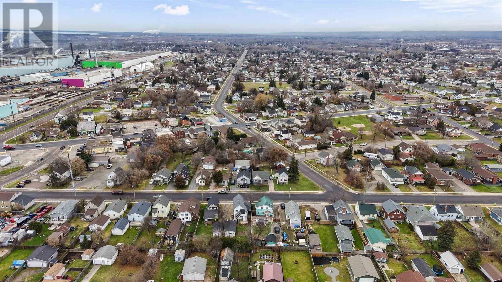 326 Farwell Ter, Sault Ste. Marie, Ontario  P6C 4B5 - Photo 41 - SM253336