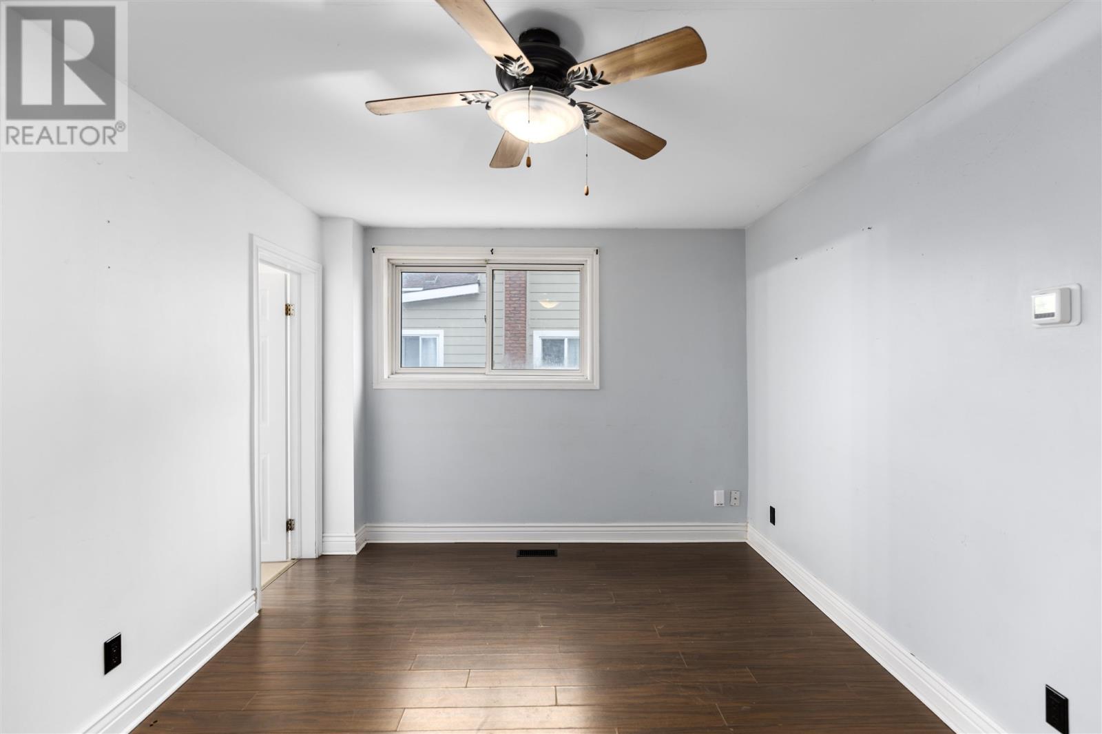 326 Farwell Ter, Sault Ste. Marie, Ontario  P6C 4B5 - Photo 7 - SM253336