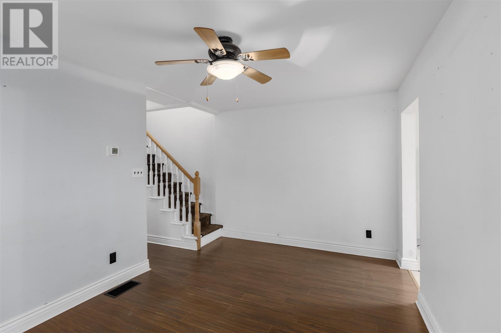 326 Farwell Ter, Sault Ste. Marie, Ontario  P6C 4B5 - Photo 9 - SM253336