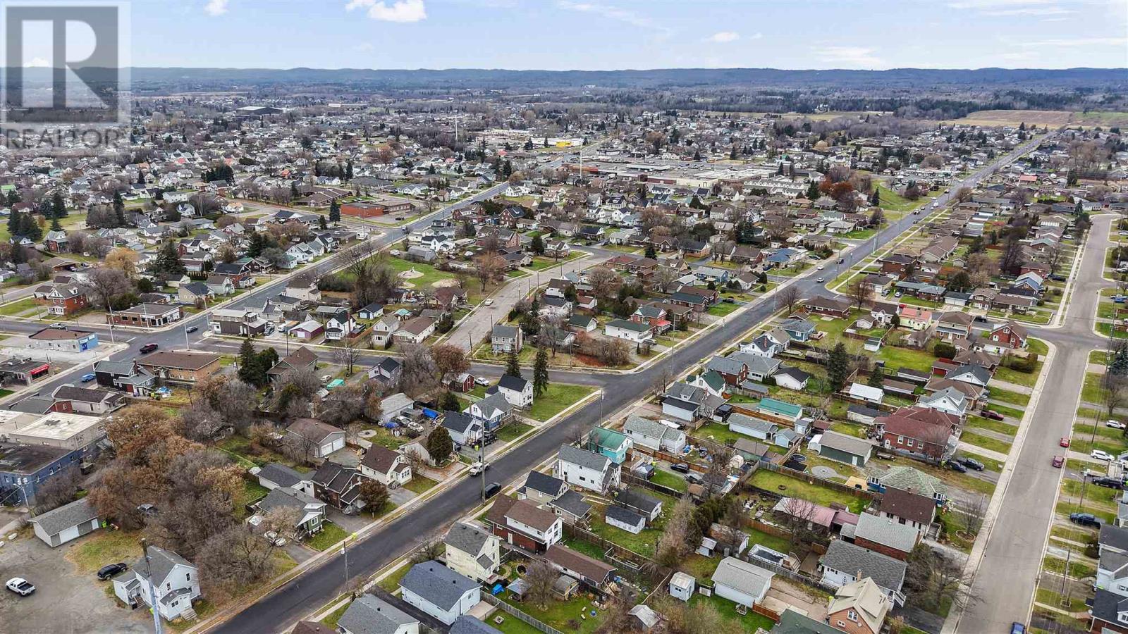 326 Farwell Ter, Sault Ste. Marie, Ontario  P6C 4B5 - Photo 42 - SM253336