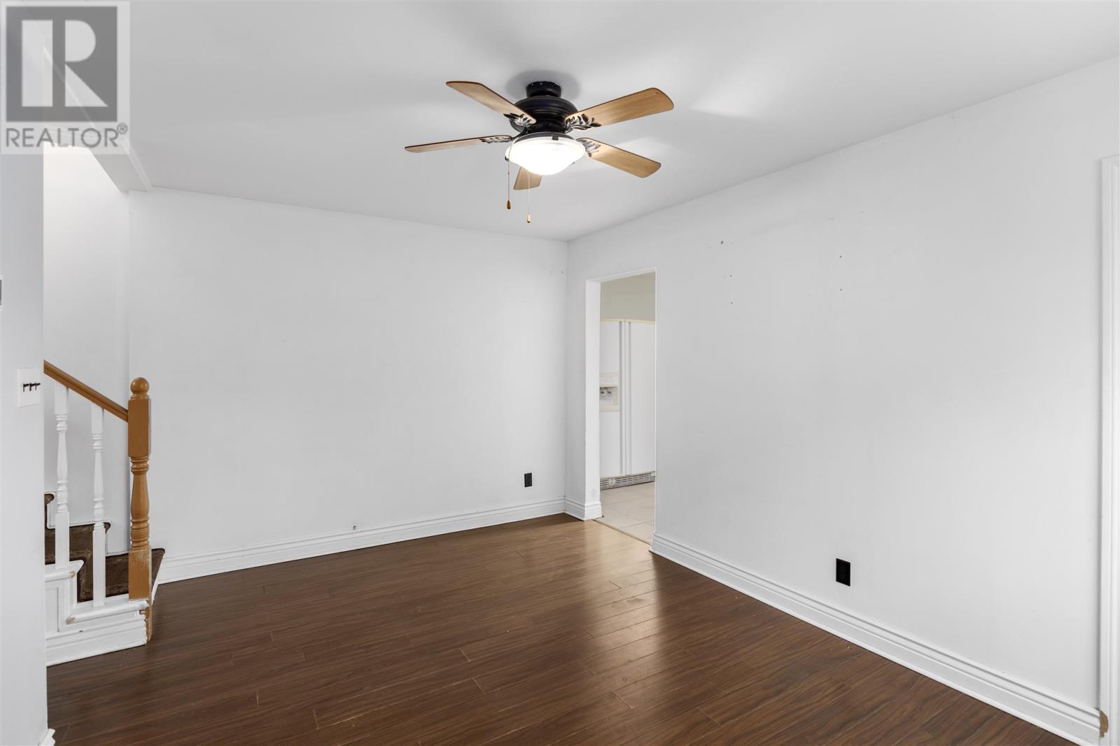 326 Farwell Ter, Sault Ste. Marie, Ontario  P6C 4B5 - Photo 8 - SM253336