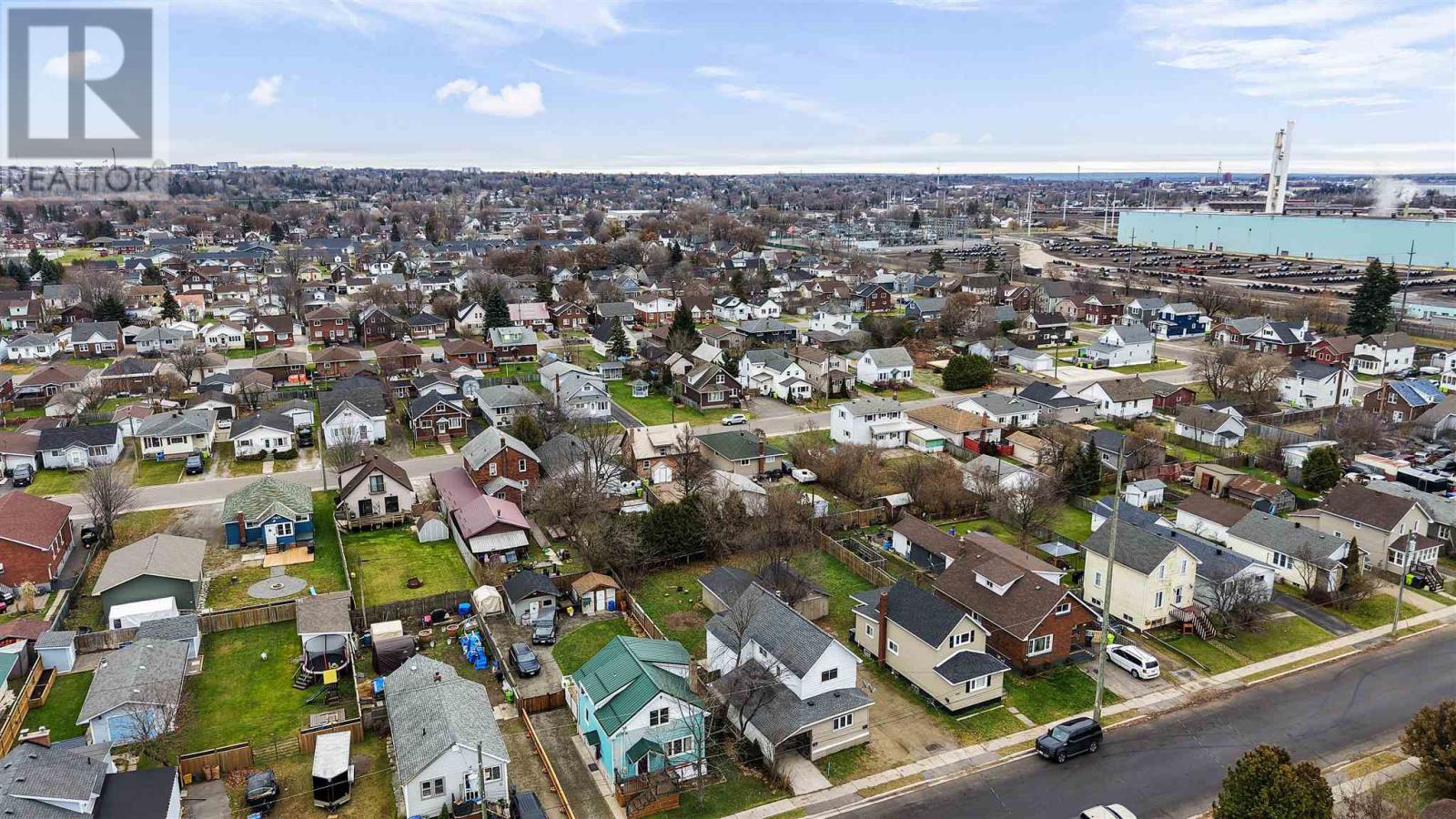 326 Farwell Ter, Sault Ste. Marie, Ontario  P6C 4B5 - Photo 40 - SM253336