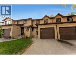860 RYMAL Road E Unit# 48, Hamilton, Ontario