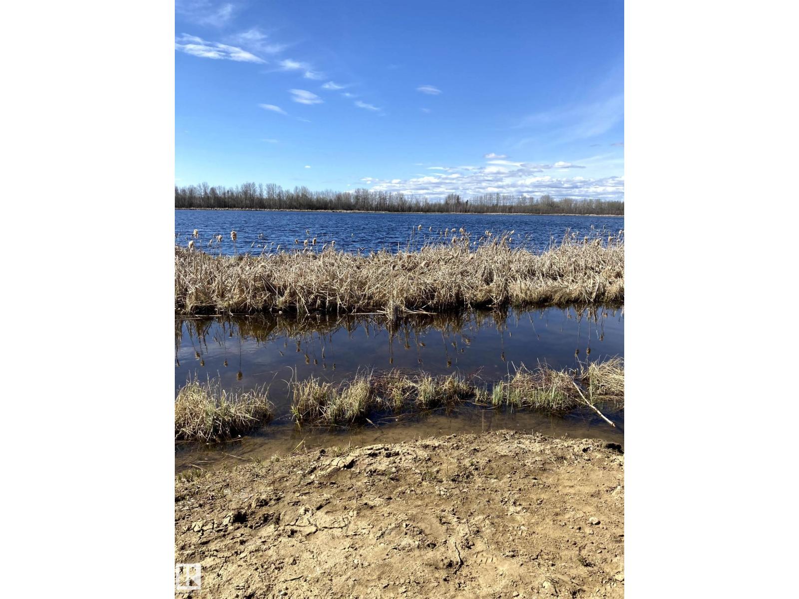 673001a Rge Road 215, Rural Athabasca County, Alberta  T9S 2A2 - Photo 7 - E4466039