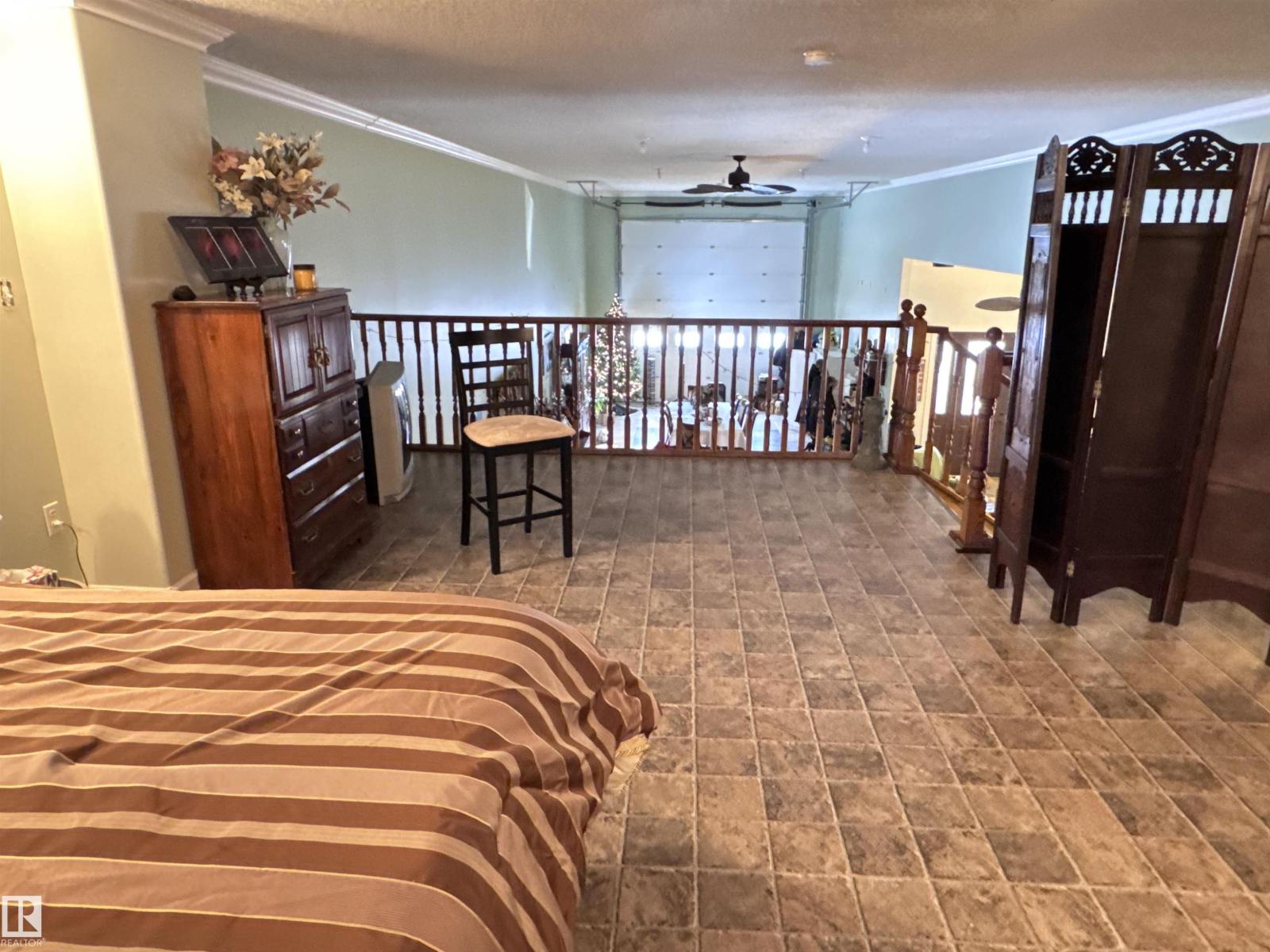 673001a Rge Road 215, Rural Athabasca County, Alberta  T9S 2A2 - Photo 40 - E4466039