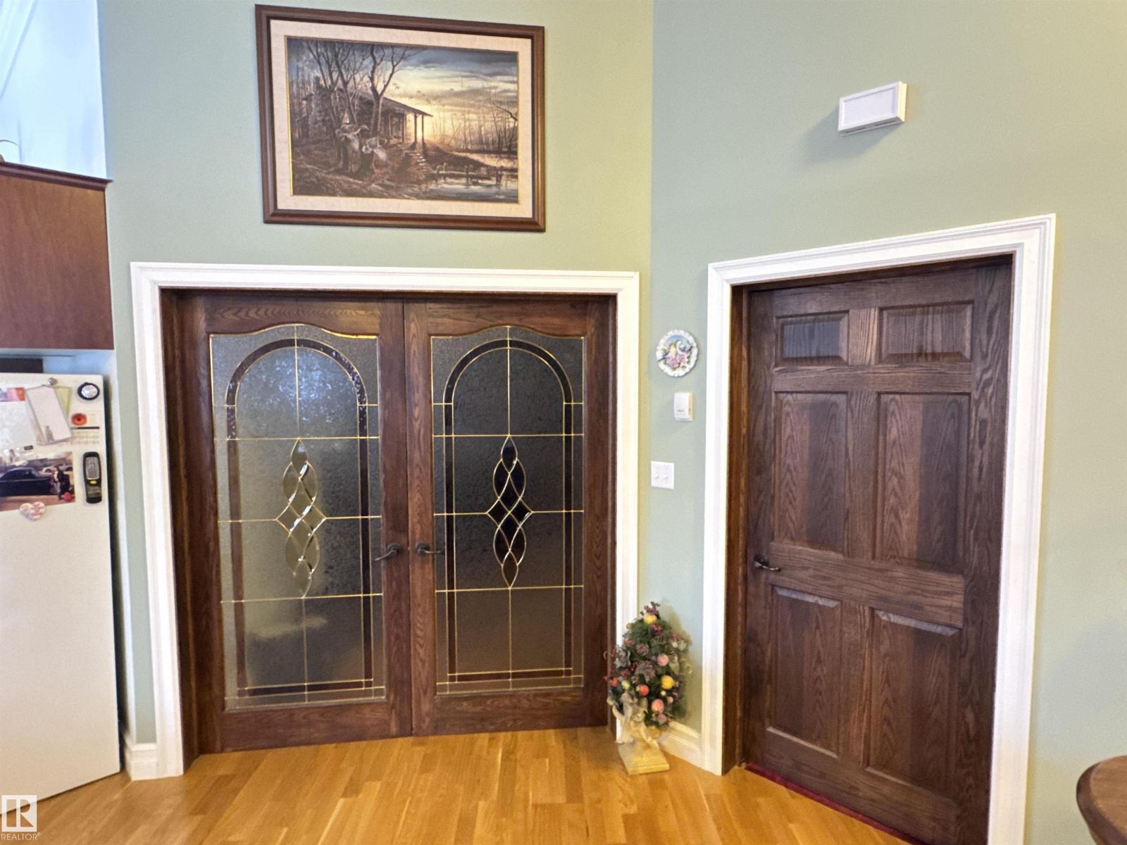 673001a Rge Road 215, Rural Athabasca County, Alberta  T9S 2A2 - Photo 21 - E4466039