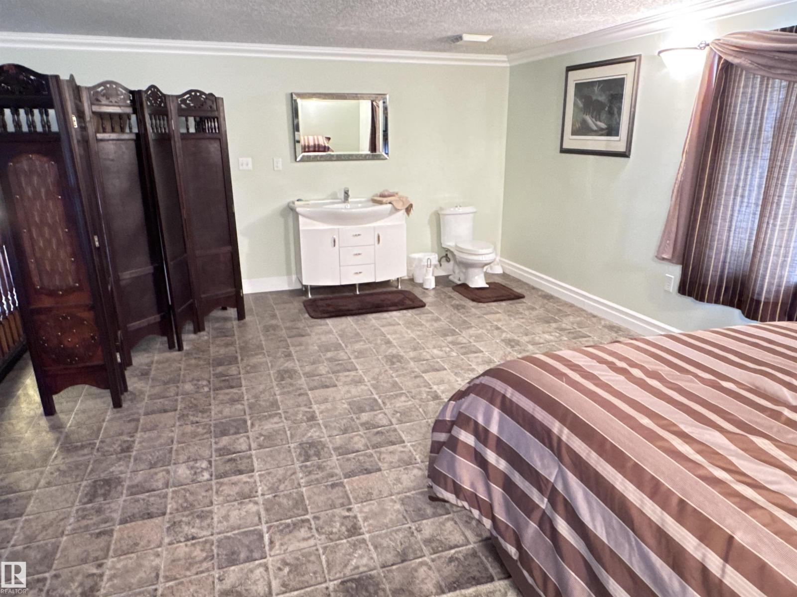 673001a Rge Road 215, Rural Athabasca County, Alberta  T9S 2A2 - Photo 38 - E4466039