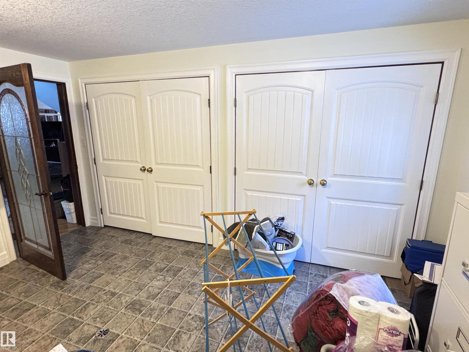 673001a Rge Road 215, Rural Athabasca County, Alberta  T9S 2A2 - Photo 39 - E4466039