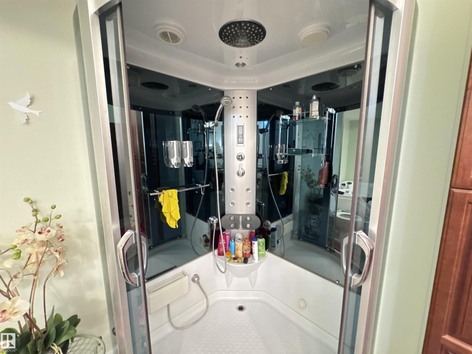 673001a Rge Road 215, Rural Athabasca County, Alberta  T9S 2A2 - Photo 48 - E4466039