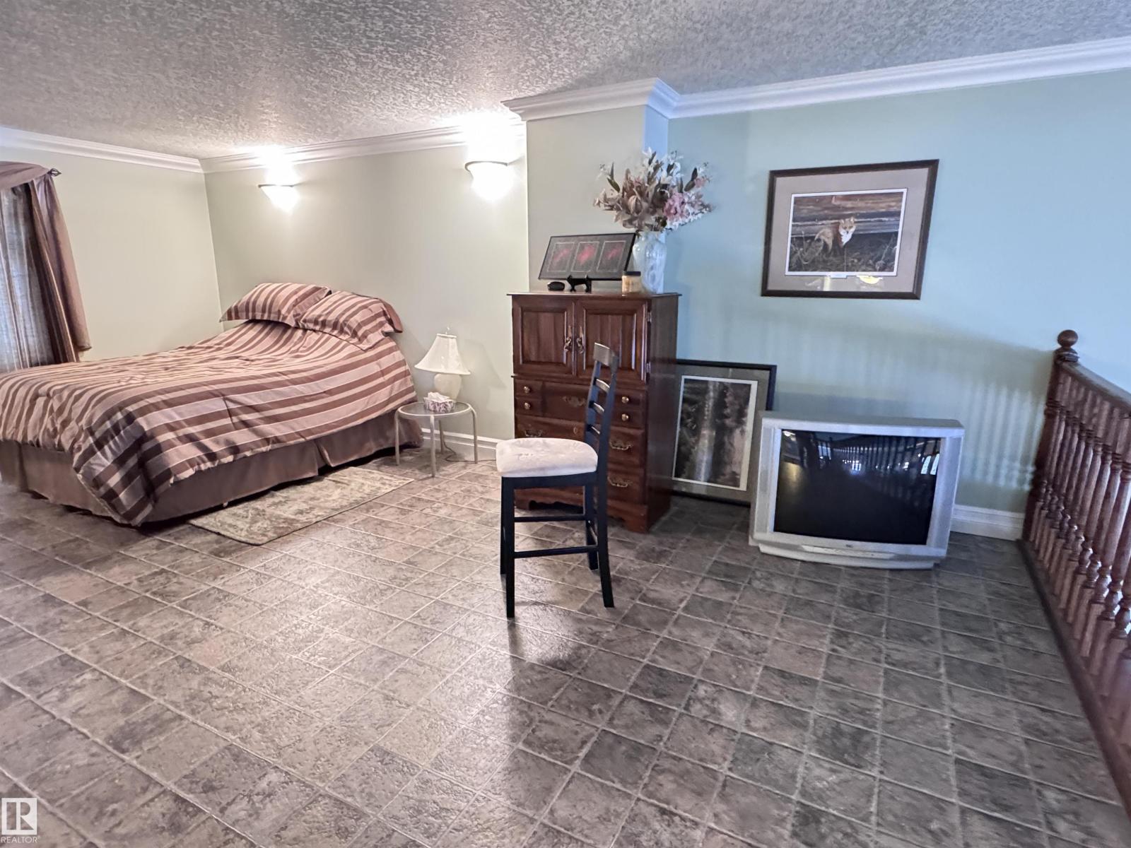 673001a Rge Road 215, Rural Athabasca County, Alberta  T9S 2A2 - Photo 41 - E4466039