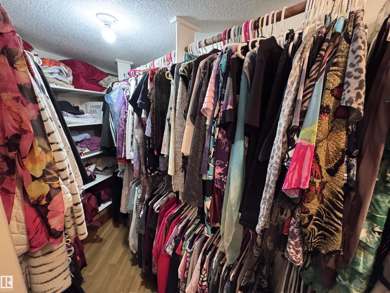 673001a Rge Road 215, Rural Athabasca County, Alberta  T9S 2A2 - Photo 50 - E4466039