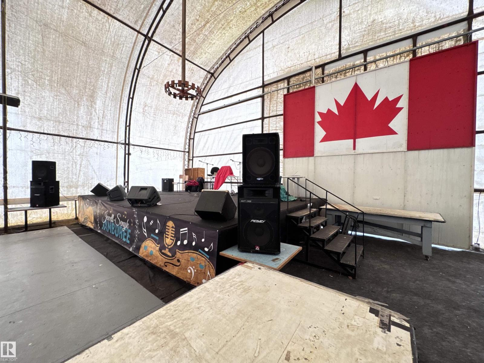 673001a Rge Road 215, Rural Athabasca County, Alberta  T9S 2A2 - Photo 69 - E4466039