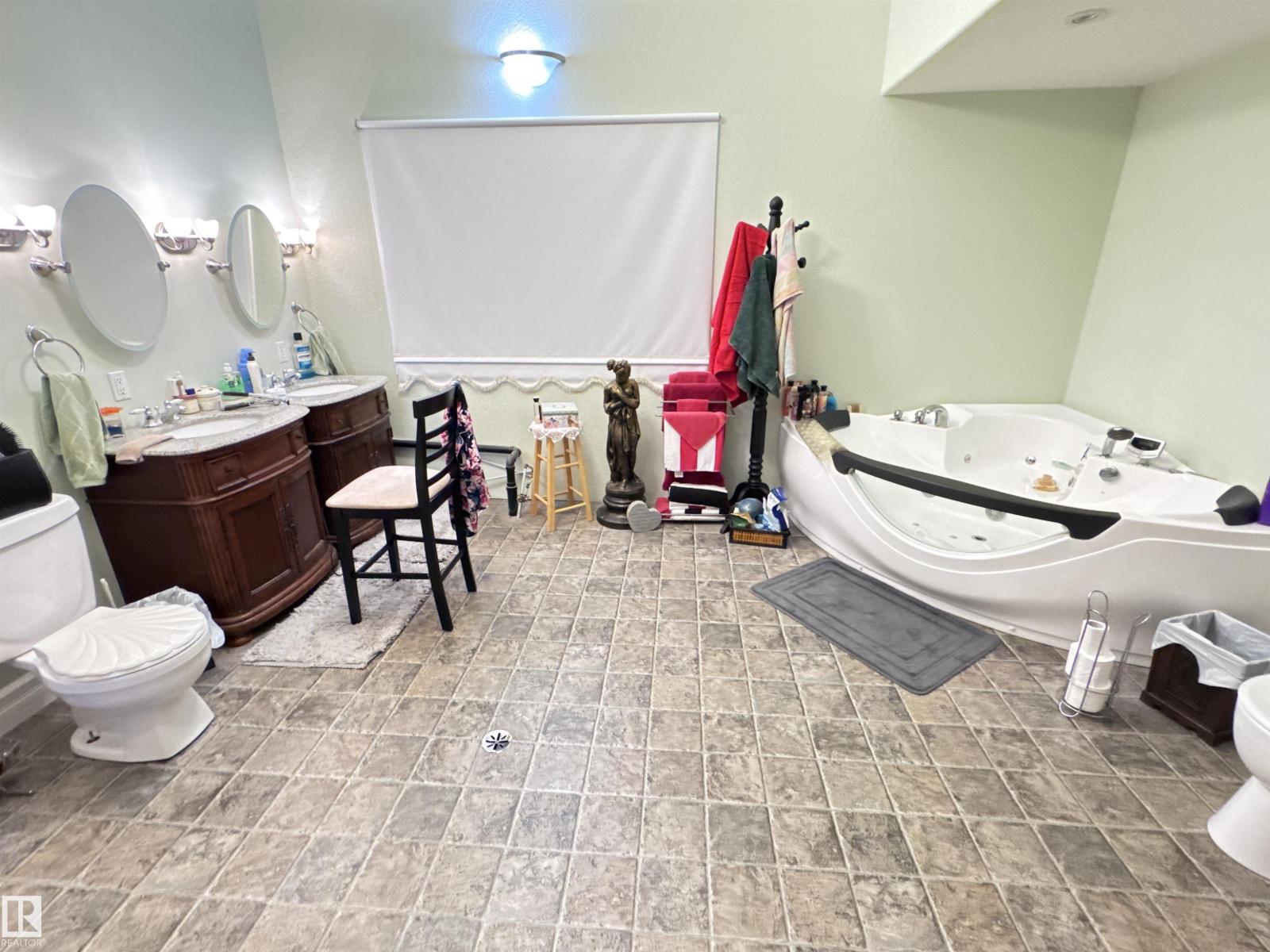 673001a Rge Road 215, Rural Athabasca County, Alberta  T9S 2A2 - Photo 49 - E4466039