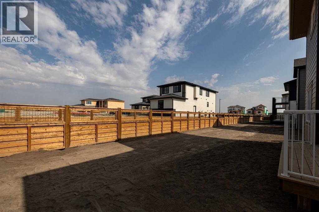 13 Fieldstone Link, Balzac, Alberta  T4B 5T7 - Photo 21 - A2242558