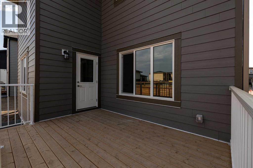 13 Fieldstone Link, Balzac, Alberta  T4B 5T7 - Photo 22 - A2242558