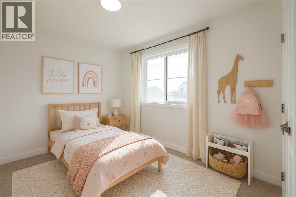 13 Fieldstone Link, Balzac, Alberta  T4B 5T7 - Photo 18 - A2242558