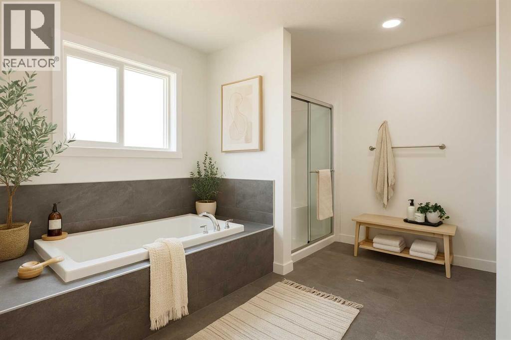 13 Fieldstone Link, Balzac, Alberta  T4B 5T7 - Photo 13 - A2242558