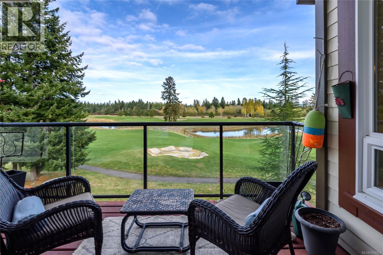 232 3666 Royal Vista Way, Courtenay, British Columbia  V9N 9X8 - Photo 17 - 1018624