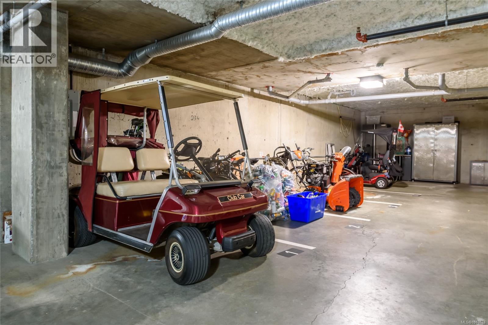 232 3666 Royal Vista Way, Courtenay, British Columbia  V9N 9X8 - Photo 13 - 1018624