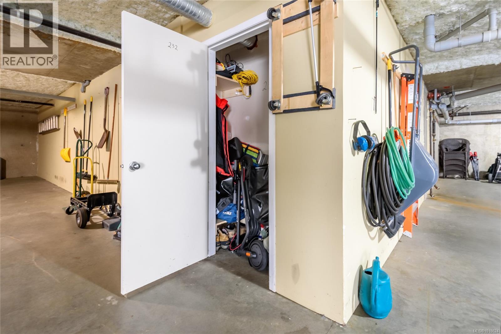 232 3666 Royal Vista Way, Courtenay, British Columbia  V9N 9X8 - Photo 14 - 1018624