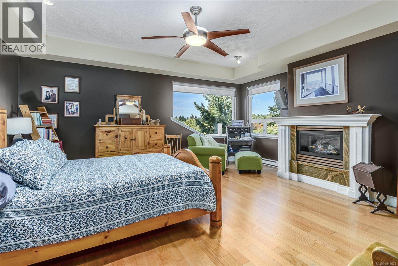 232 3666 Royal Vista Way, Courtenay, British Columbia  V9N 9X8 - Photo 10 - 1018624